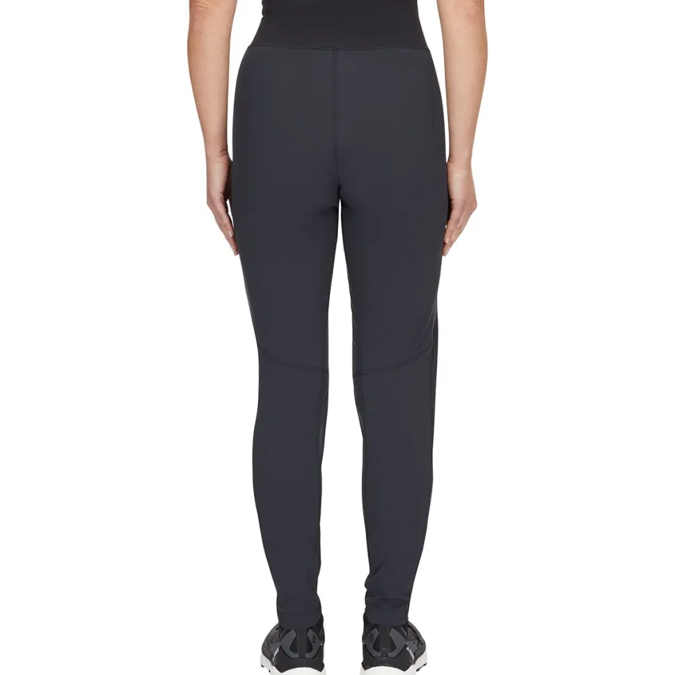 Momentum Pant - Women's
