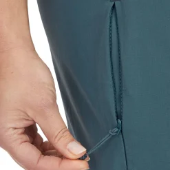Momentum Pant - Women's