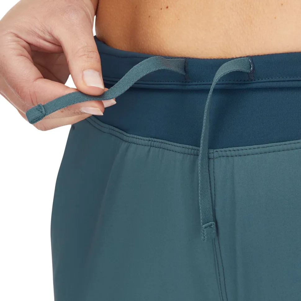 Momentum Pant - Women's