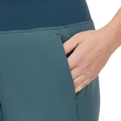 Momentum Pant - Women's