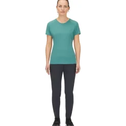 Momentum Pant - Women's