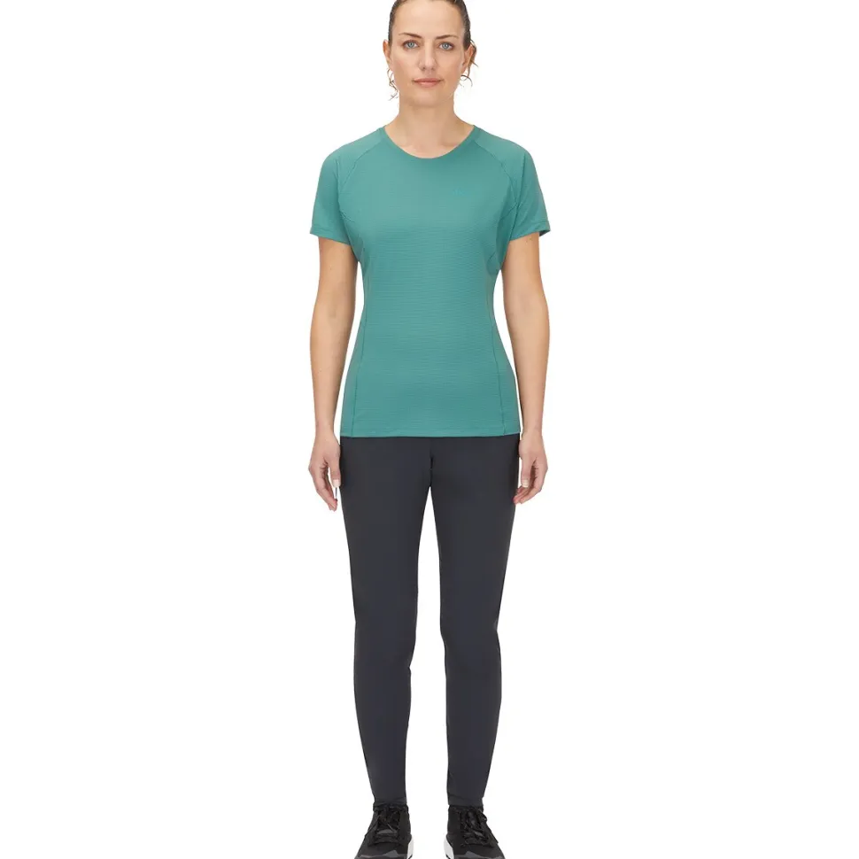 Momentum Pant - Women's