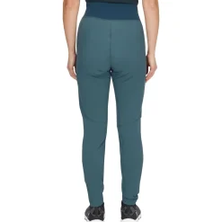 Momentum Pant - Women's