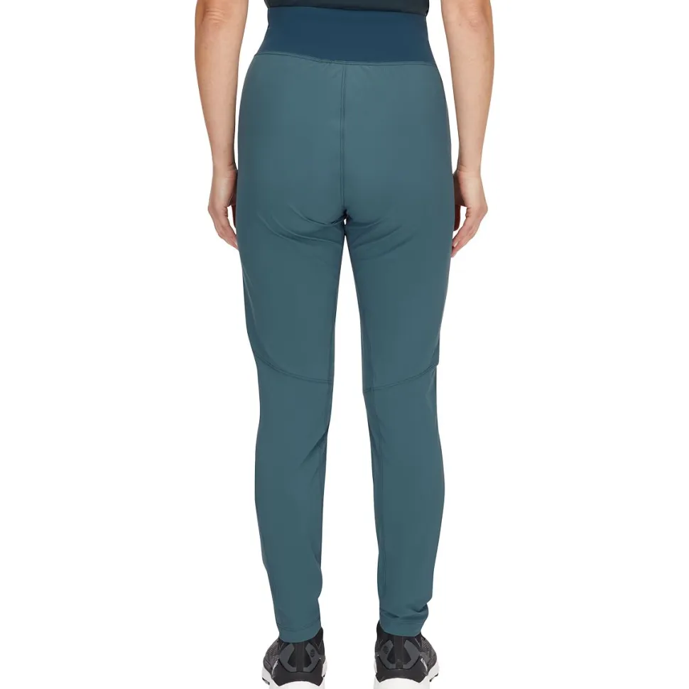 Momentum Pant - Women's