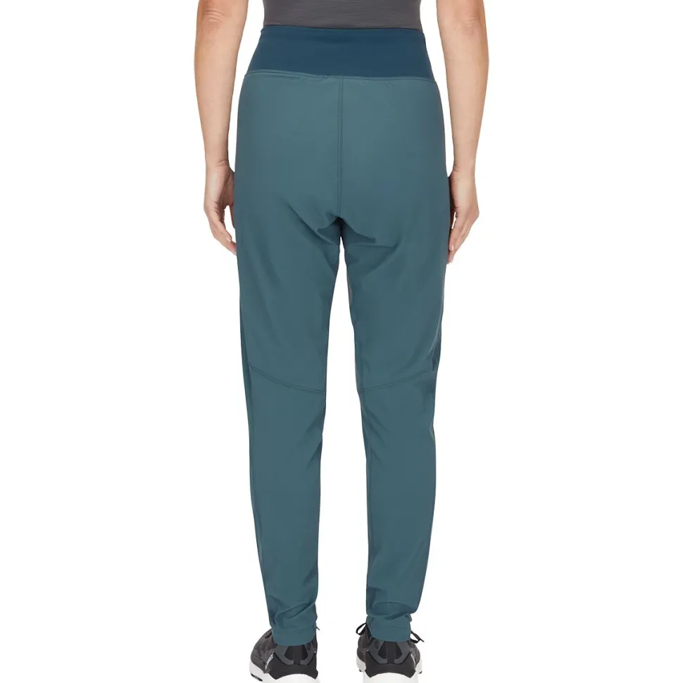 Momentum Pant - Women's