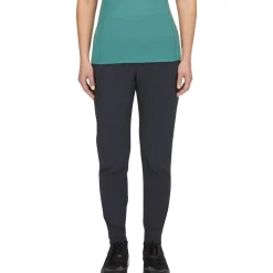 Momentum Pant - Women's