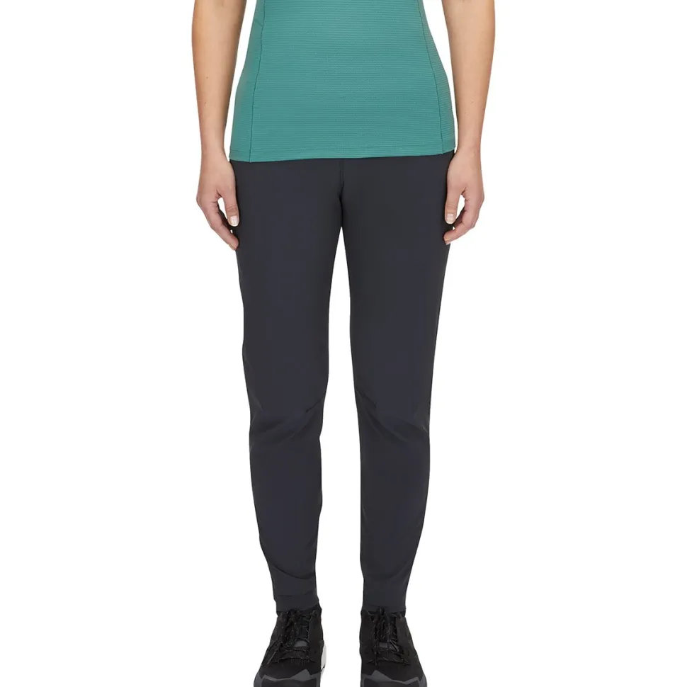 Momentum Pant - Women's