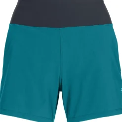 Momentum Short - Women's