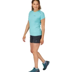 Momentum Short - Women's