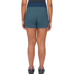 Momentum Short - Women's