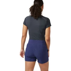 Momentum Short - Women's