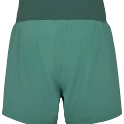Momentum Short - Women's
