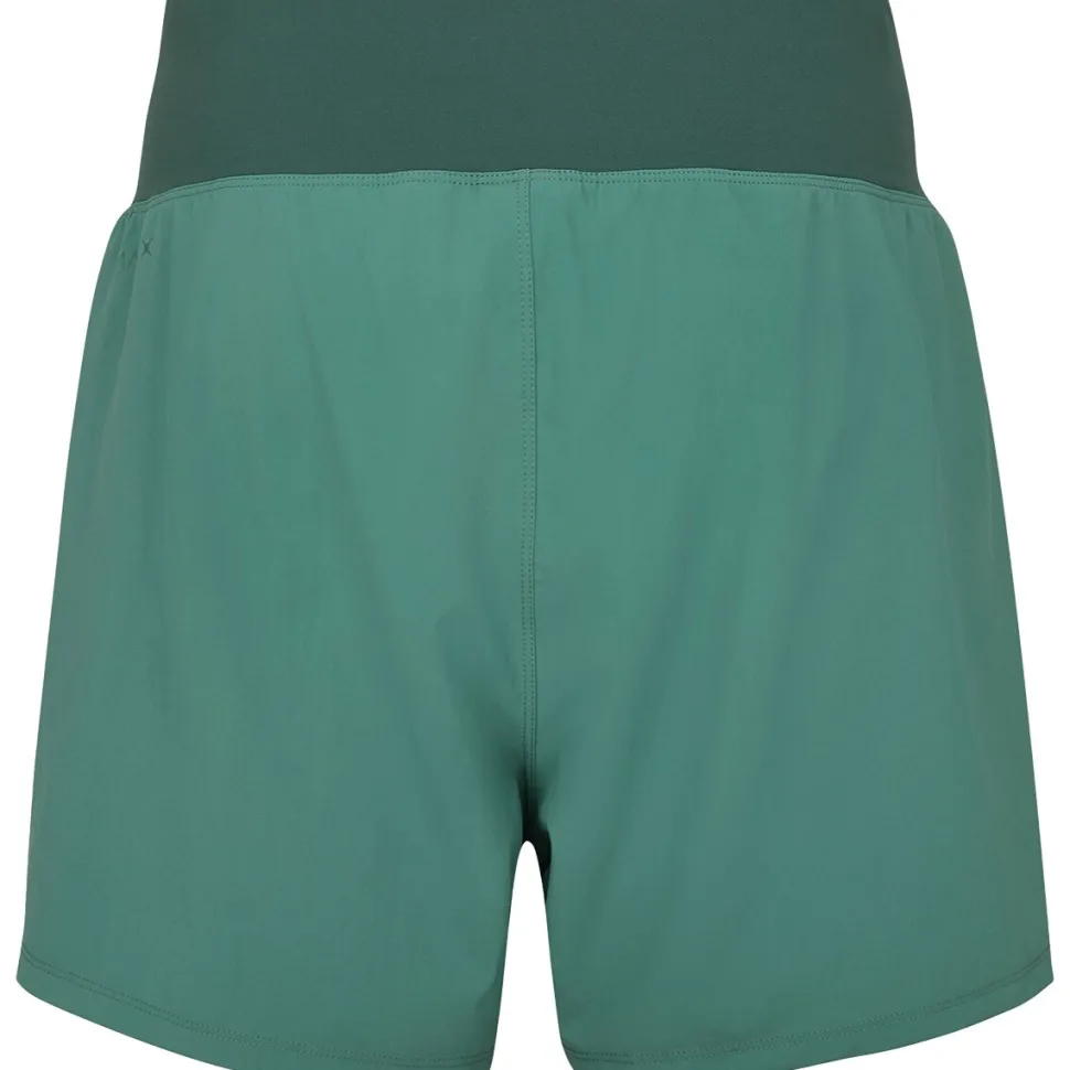Momentum Short - Women's