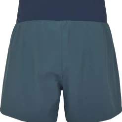 Momentum Short - Women's