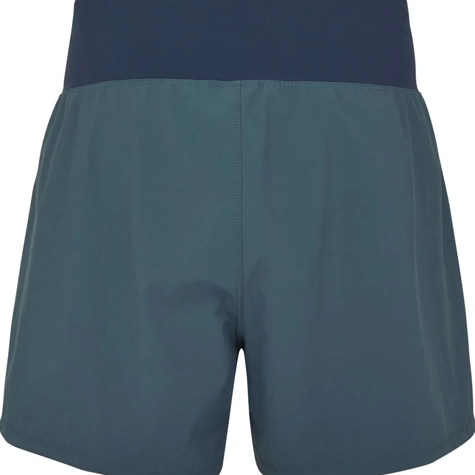 Momentum Short - Women's