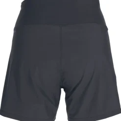 Momentum Short - Women's