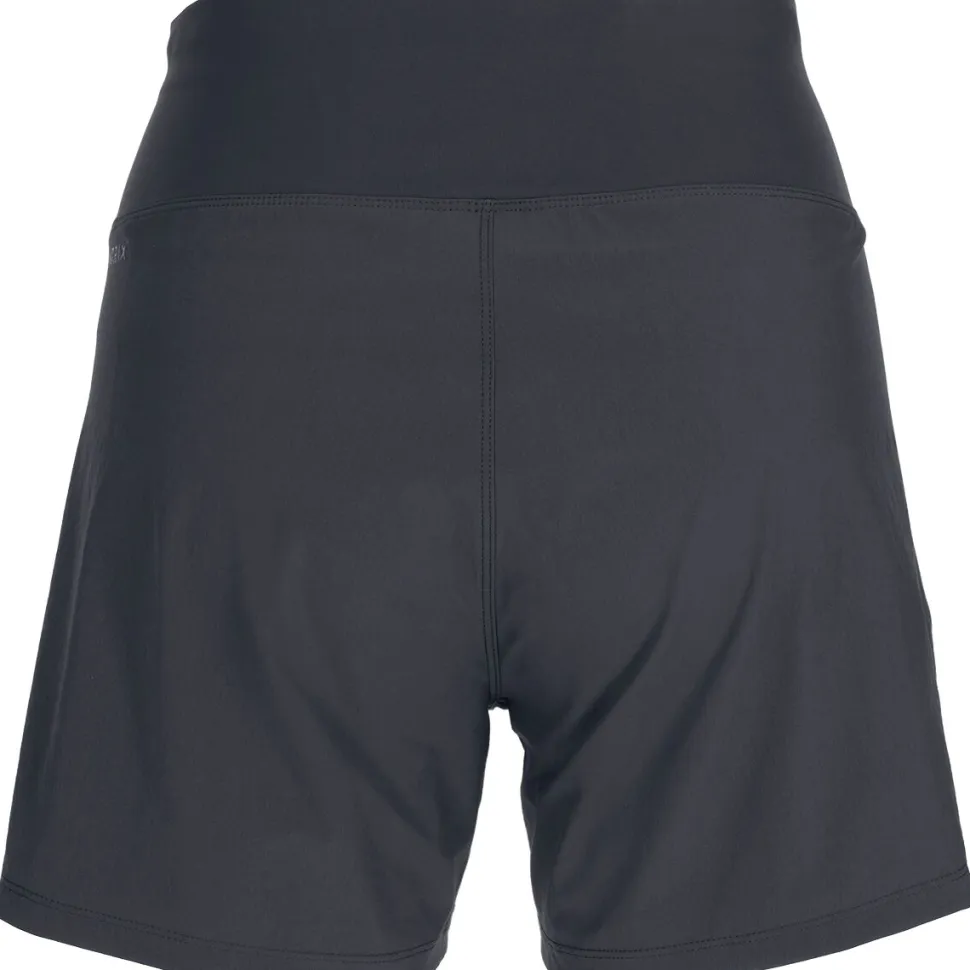 Momentum Short - Women's