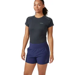 Momentum Short - Women's