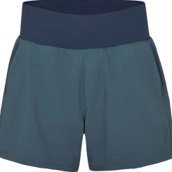 Momentum Short - Women's