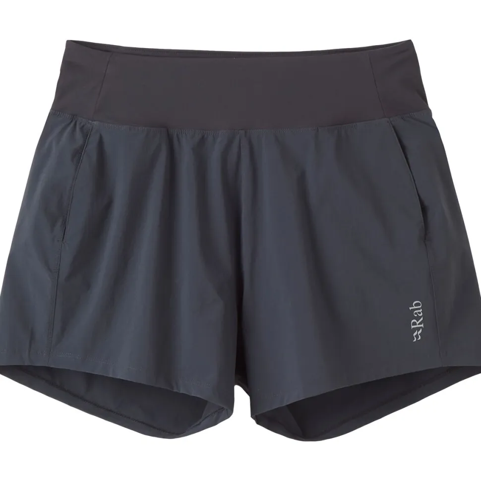 Momentum Short - Women's
