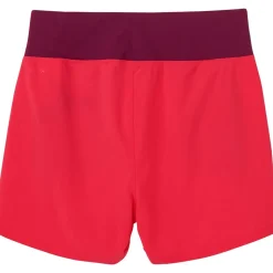 Momentum Short - Women's