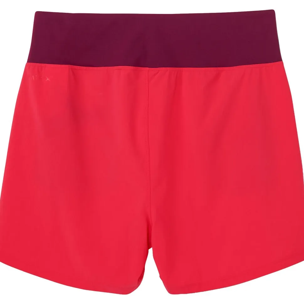 Momentum Short - Women's