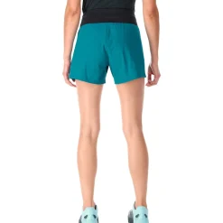 Momentum Short - Women's