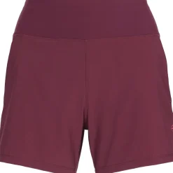 Momentum Short - Women's