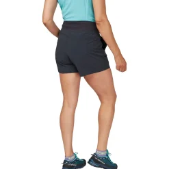 Momentum Short - Women's