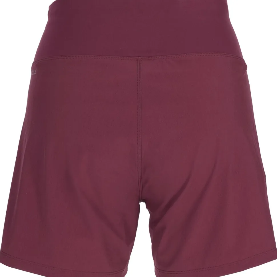 Momentum Short - Women's