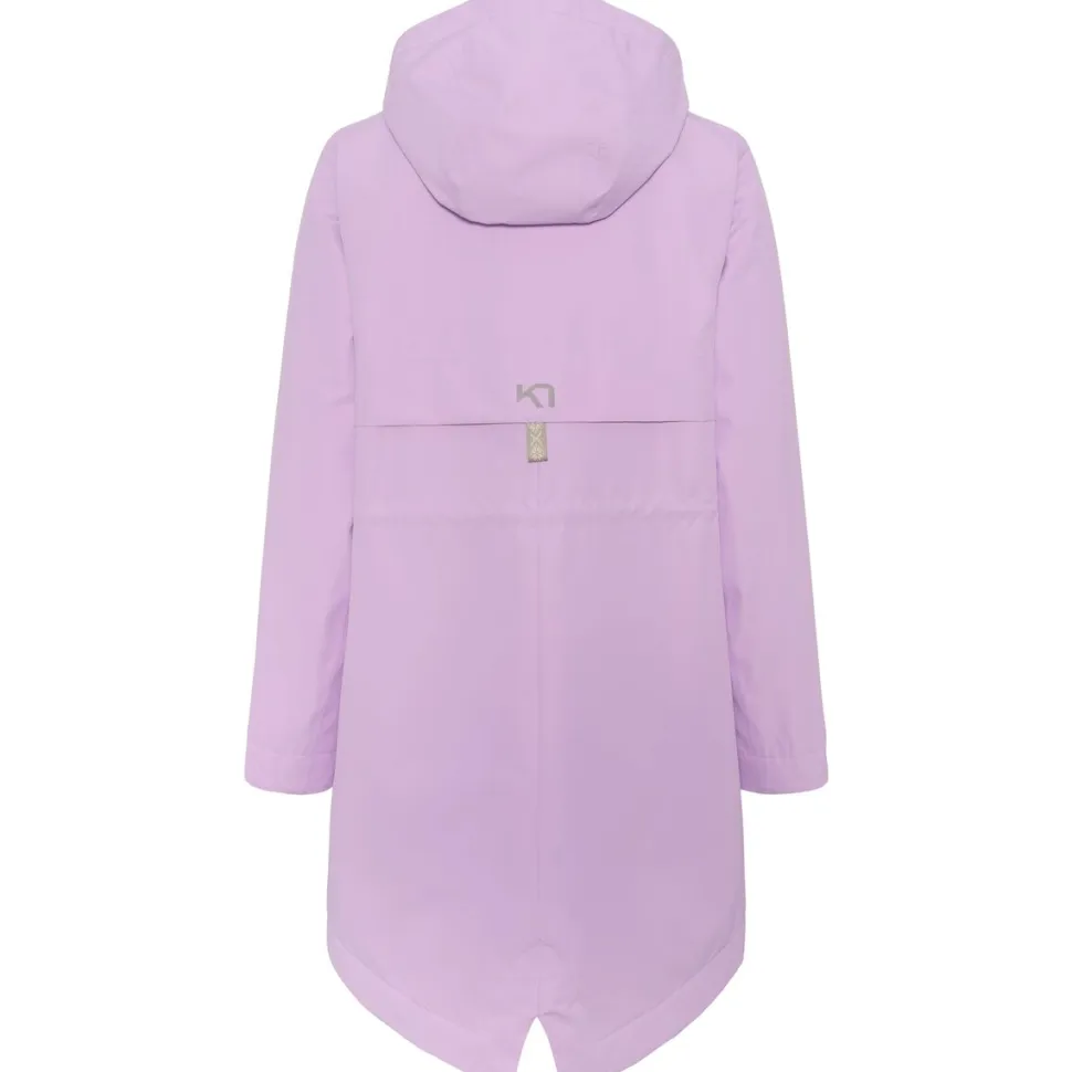 Mona Parka - Women's