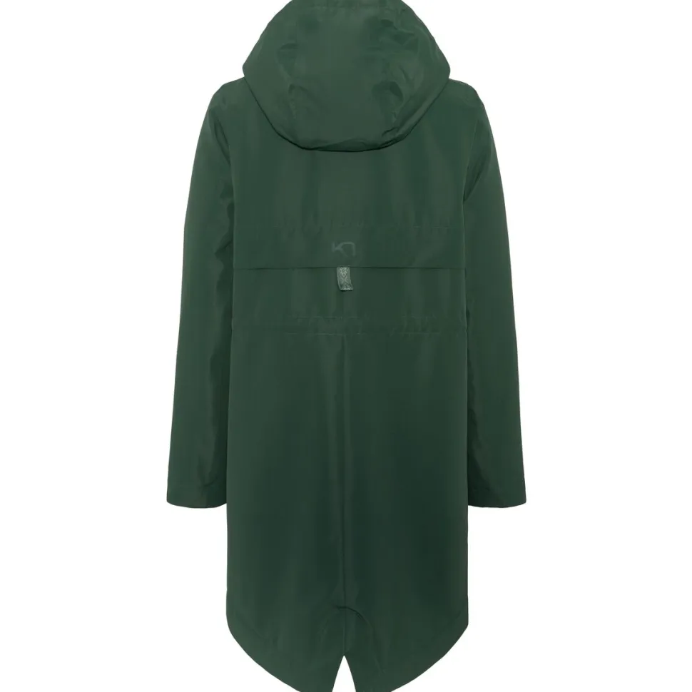 Mona Parka - Women's