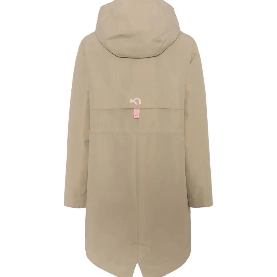 Mona Parka - Women's