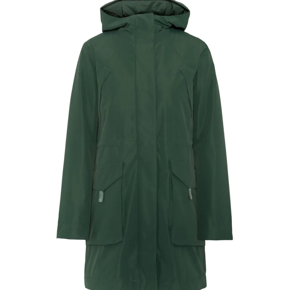 Mona Parka - Women's