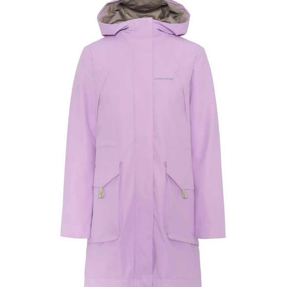Mona Parka - Women's