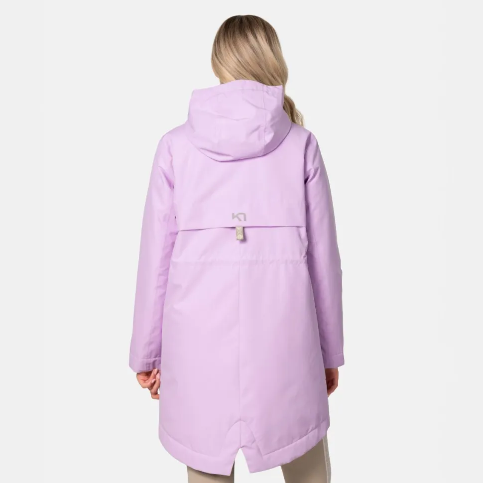 Mona Parka - Women's