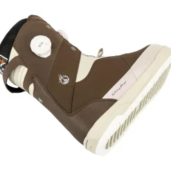 Monarch Boa Snowboard Boot - 2026 - Women's