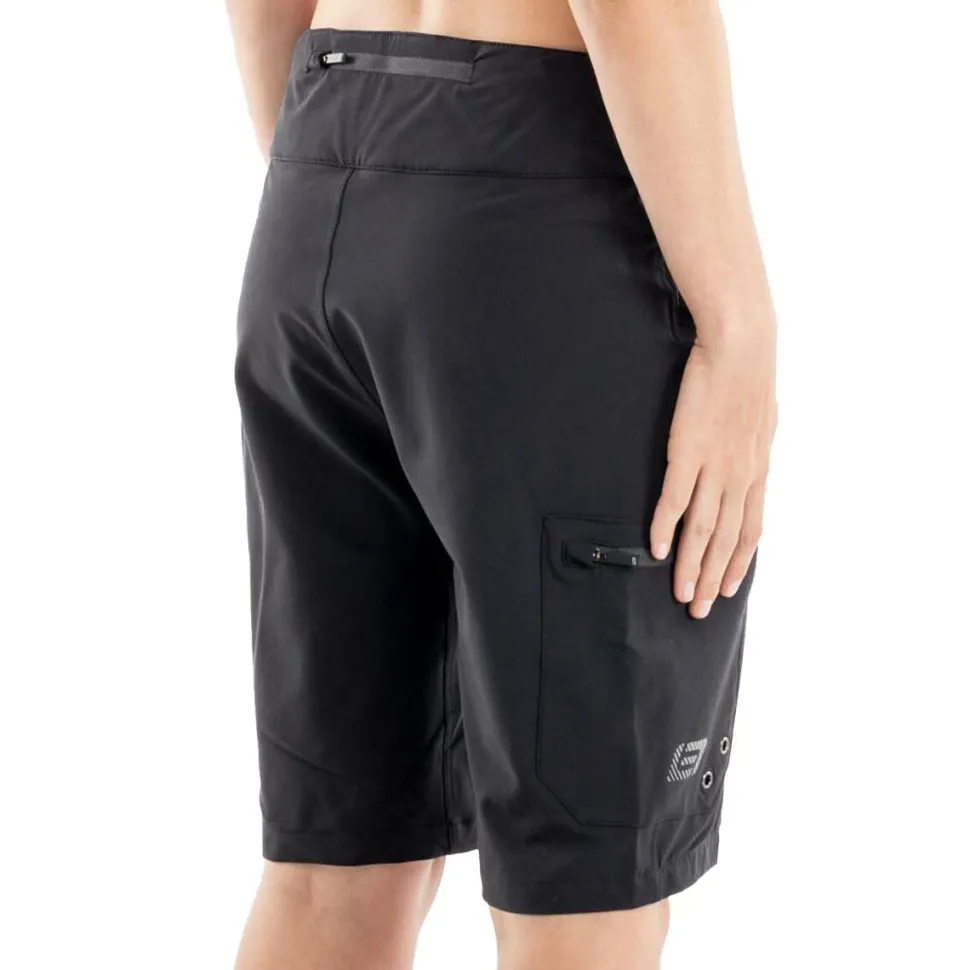 Monarch Shorts - Women's