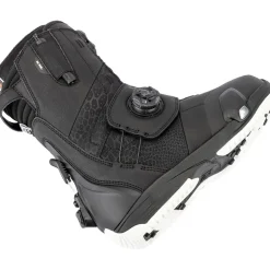 Monarch Step On TLS Snowboard Boot - 2026 - Women's
