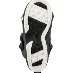 Monarch Step On TLS Snowboard Boot - 2026 - Women's
