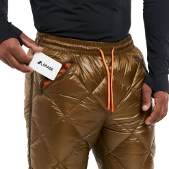 Monashee Pant - Men's