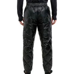 Monashee Pant - Men's