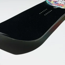 Money Snowboard - 2026