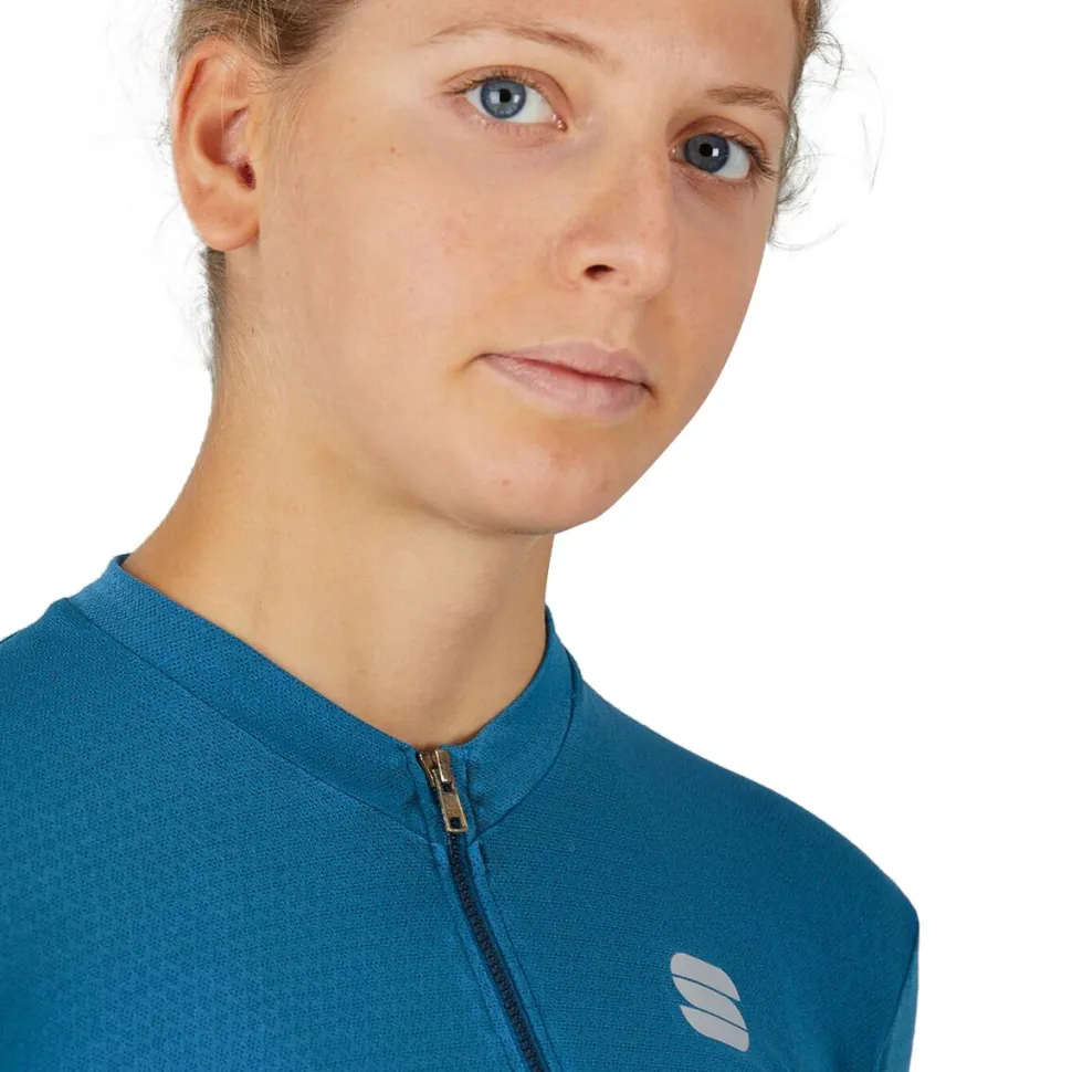 Monocrom Jersey - Women's
