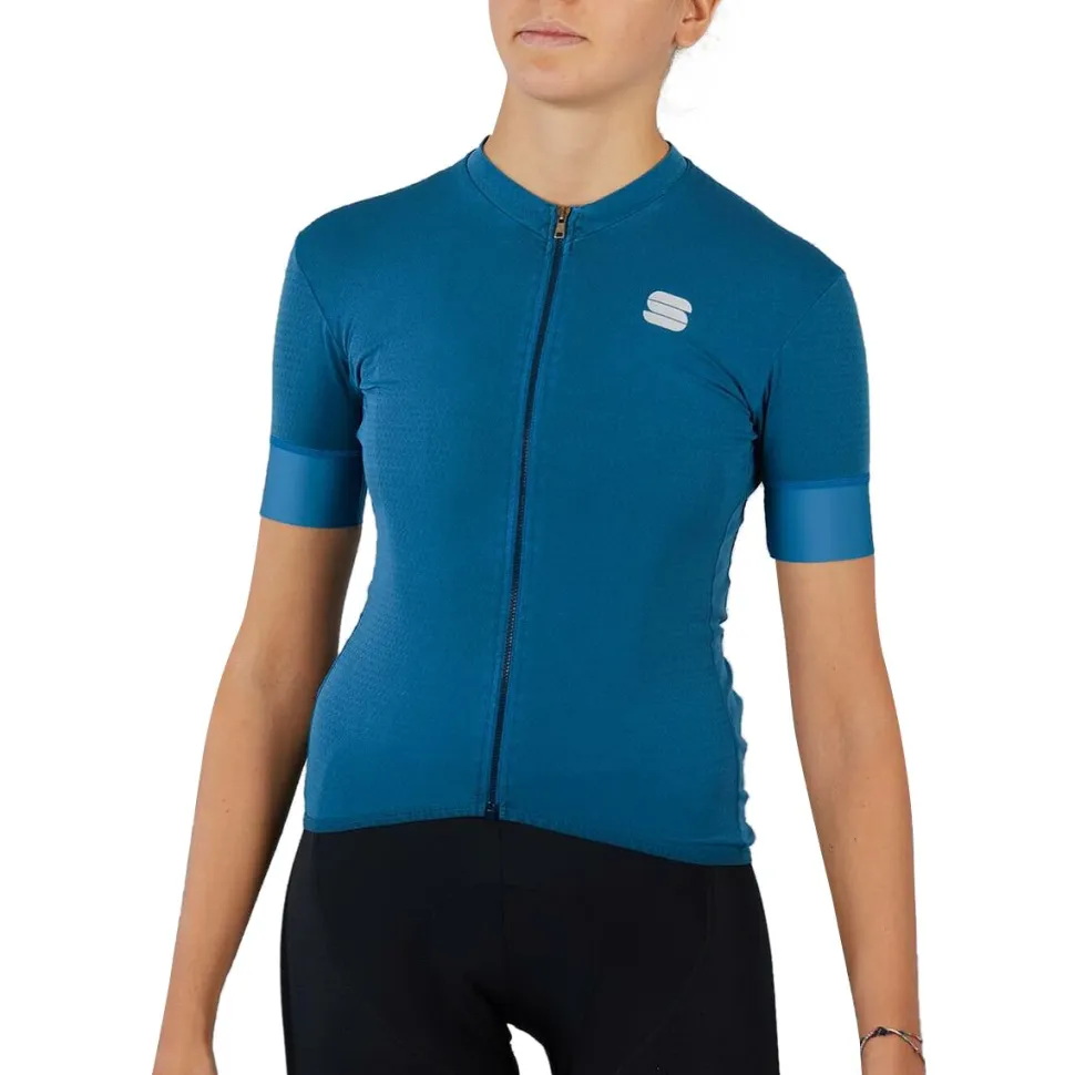 Monocrom Jersey - Women's