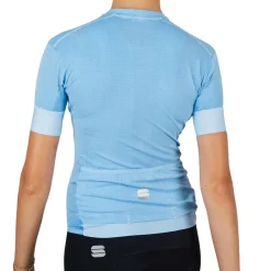 Monocrom Jersey - Women's