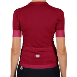 Monocrom Jersey - Women's