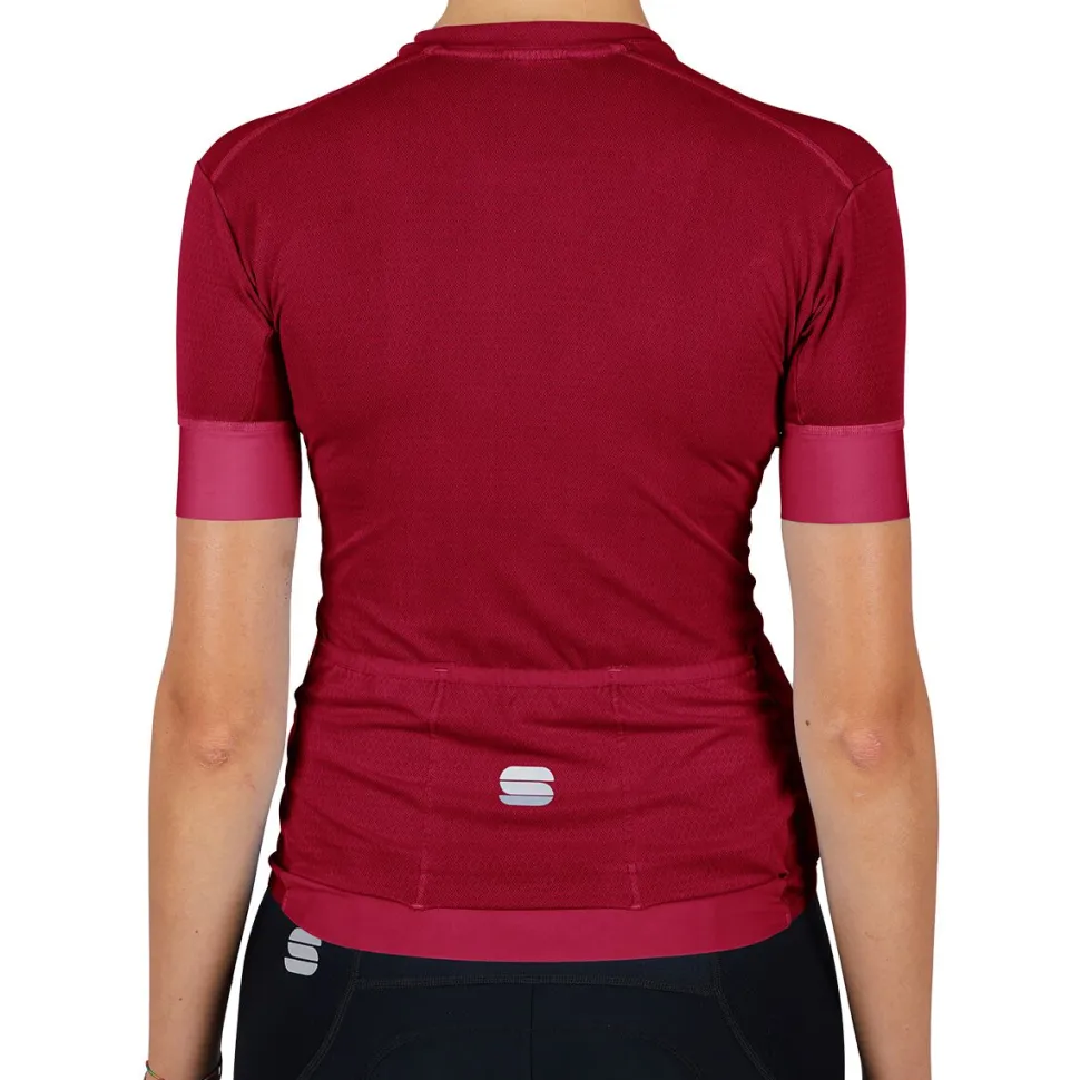 Monocrom Jersey - Women's