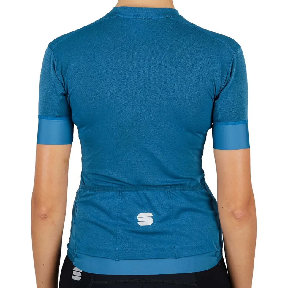 Monocrom Jersey - Women's