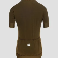 Monocrom Jersey - Women's